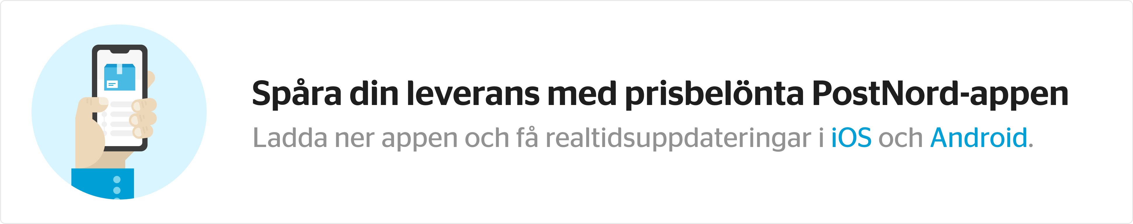 Klicka på bilden för att se en högupplöst version av bannern.