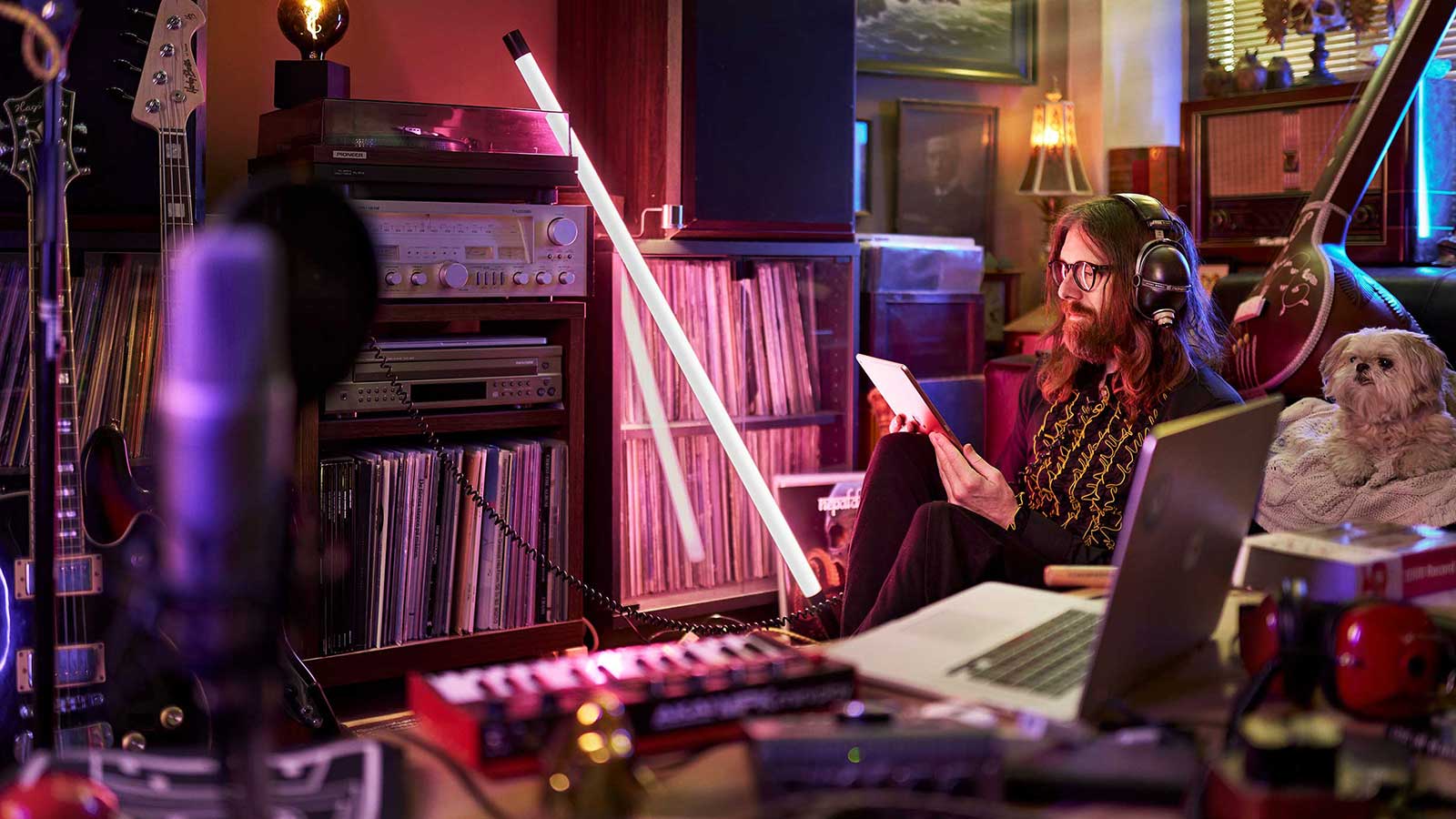 På både Cdon och Fyndiq finns omkring 14 miljoner produkter.